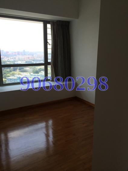 Trevista (D12), Condominium #125309732